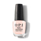 OPI Lacquer - Bubble Bath #NLS86