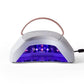OPI LED Nail Lamp - Star Light #GL903