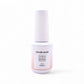 Kenzico Builder Gel Overlay 15Ml