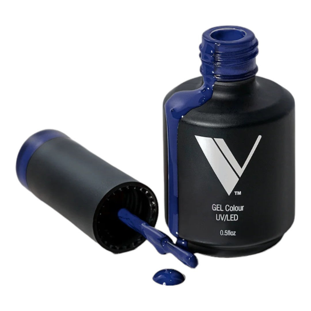 V Beauty Pure Gel Polish - 029
