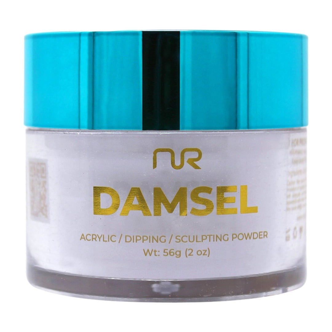 Lavish-Damsel Acrylic & Dipping Powder #03