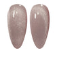 DND DC 9D Cat Eye Gel Polish - 9 Lives #25