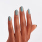 OPI Powder Perfection - Destined To Be A Legend #DPH006