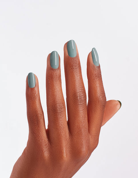 OPI Powder Perfection - Destined To Be A Legend #DPH006