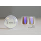 Enoi Chrome Powder - Water #WP6