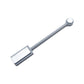 Kenzico Cat Eye Magnet  Wand