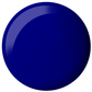 DND Gel & Lacquer Duo - Berry Blue #734