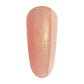 The Gelbottle BIAB - Let It Glow 7Ml