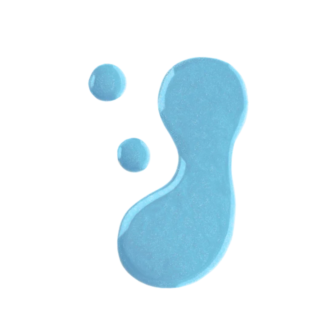 CND Shellac 0.25oz - Hippie-ocracy