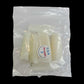 USN Nail Tips - Natural Straight (Bag Of 50)