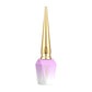 Estemio Syrup Gel Polish - Lilac Powder #SY38