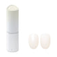 FAUVE Syrup Gel Polish #S02