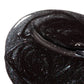 Bio Seaweed Gel #163 Eclipse