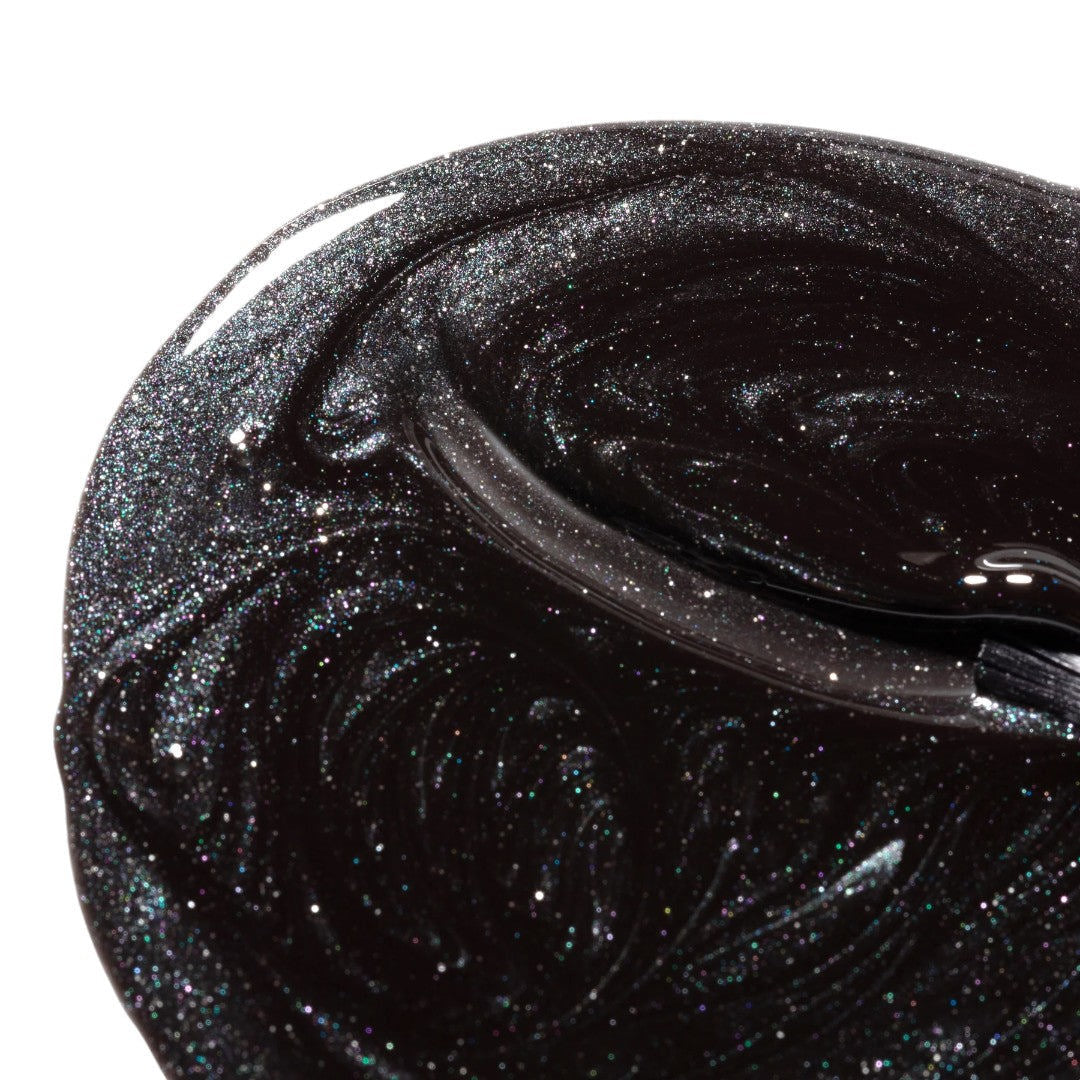 Bio Seaweed Gel #163 Eclipse