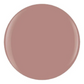 Morgan Taylor Lacquer - I Speak Chic #3110382