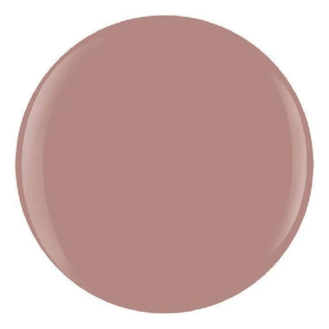 Morgan Taylor Lacquer - I Speak Chic #3110382