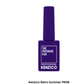 Kenzico Gel Colour #PR08