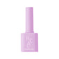 Reve In Nail Glitter Gel Polish #RG27