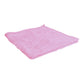 CNBS Towels 14x30 2.2Ibs (Pack of 10)