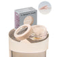 V Beauty Pure Chrome Powder - Shotgun