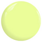 DND Diva Gel & Lacquer Duo - Pistachio Lemonade #106