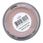 Chisel Dipping Powder 2Oz #Solid 265
