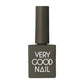 Very Good Nail Gel Colour #DG4