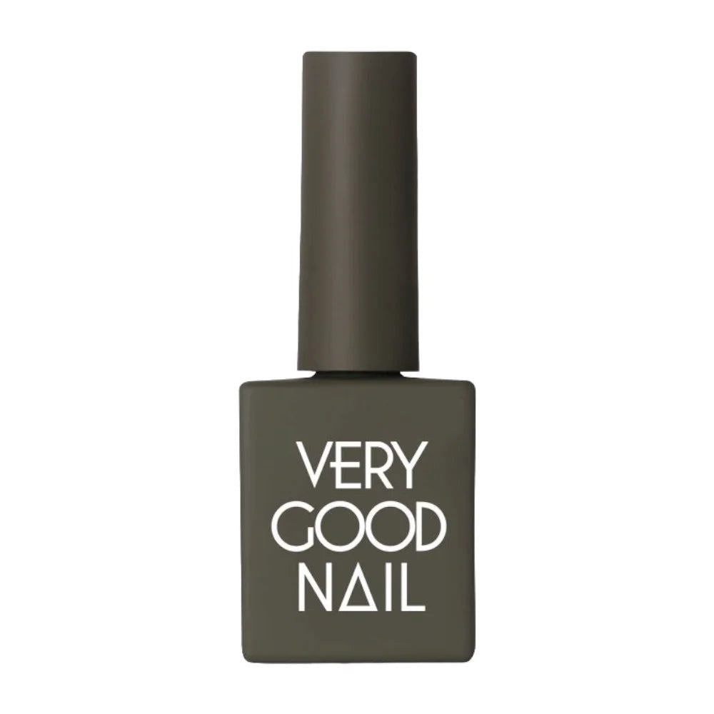 Very Good Nail Gel Colour #DG4