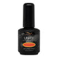 Bio Seaweed Gel #295 Candy Paint