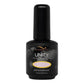 Bio Seaweed Gel #289 Sugarcoat