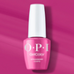 OPI Gel Colour - Strawberry Cosmo #GCS070