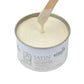 Satin Smooth Soft Wax - Zinc Oxide 14Oz #SSW14ZO