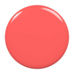Essie Nail Lacquer - Tart Deco #709