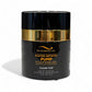 Bio Seaweed Pump Sculpting Gel - Clear Top 1.05Oz