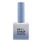 Gentle Pink Syrup Gel Polish #NHS10