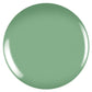 nails by opi, Green Creme Nail Polish, opi nail lacquer nail polish, opi lacquer nail polish, opi nail lacquer​, opi nail lacquer colors​, opi nail lacquer colours​, opi nail polish​, opi nagellack nail polish, nail polish brand opi​, opi nail polish canada 