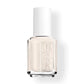 Essie Nail Lacquer - Tuck It In My Tux #886
