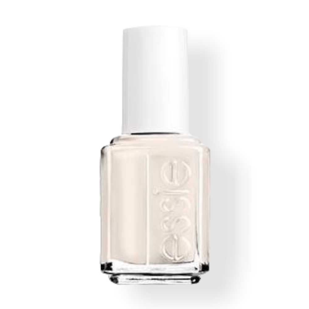Essie Nail Lacquer - Tuck It In My Tux #886