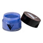 V Beauty Pure Acrylic System 0.5Oz - #117 Heart Of The Ocean
