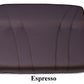 J&A Seat Cushion for Pacific AX/Cleo GX