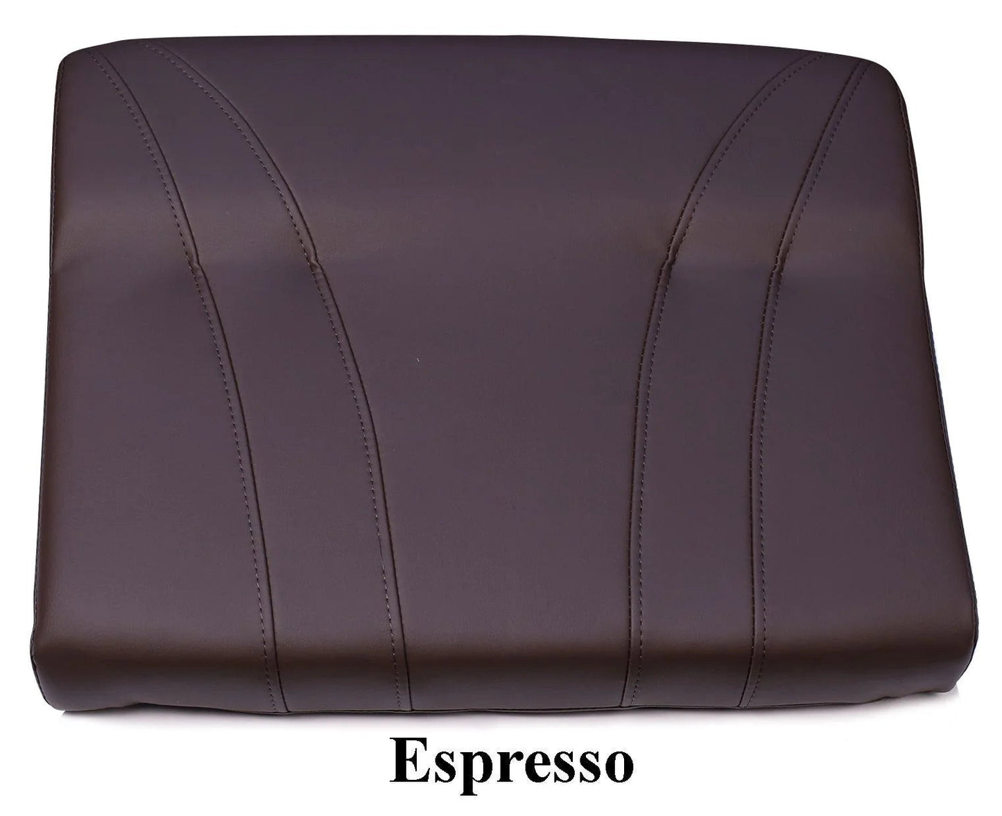 J&A Seat Cushion for Pacific AX/Cleo GX