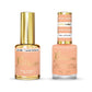 igel DD Matching Duo Popular Demand #DD269