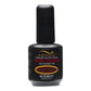 Bio Seaweed Gel #46 Scarlet