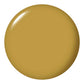 OPI Infinite Shine - Ochre The Moon #ISLF005