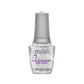 Gelish Gel Top Coat - No Cleanse #1148008 (0.5oz)