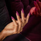 The Gelbottle Gel Colour - Decadance #1254