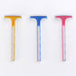 Piany Under Arm Razor (Pack of 3)
