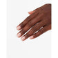 OPI Powder Perfection - Put It In Neutral #DPT65