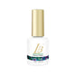 IGel Galaxy Flake Gel Polish - Vega #FG05