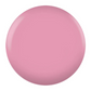 DND Gel & Lacquer Duo - Italian Pink #592